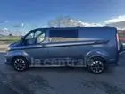 ford-transit-custom-2023-auto-47000-km-diesel-3