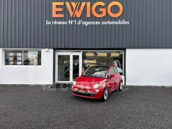 fiat-500-ii-2015-manual-62900-km-essence