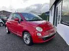 fiat-500-ii-2015-manual-62900-km-essence-2