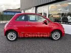 fiat-500-ii-2015-manual-62900-km-essence-3
