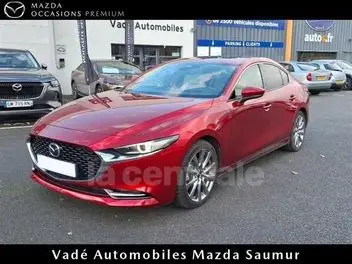 mazda-3-iv-berline-2021-auto-64750-km-essence