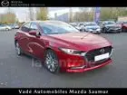 mazda-3-iv-berline-2021-auto-64750-km-essence-2