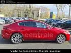 mazda-3-iv-berline-2021-auto-64750-km-essence-3