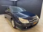 citroen-c5-phase-2-2005-manual-120950-km-diesel-2