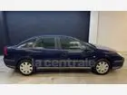 citroen-c5-phase-2-2005-manual-120950-km-diesel-3