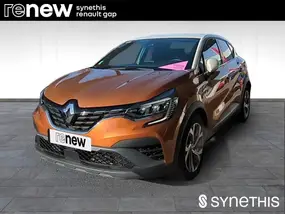 renault-captur-ii-2021-auto-33646-km-essence-1