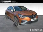 renault-captur-ii-2021-auto-33646-km-essence-2