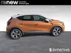 renault-captur-ii-2021-auto-33646-km-essence-3