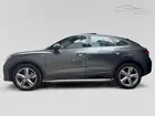 audi-q3-ii-sportback-2019-auto-66000-km-diesel-3