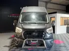 ford-transit-iv-phase-2-2021-auto-18000-km-diesel-2