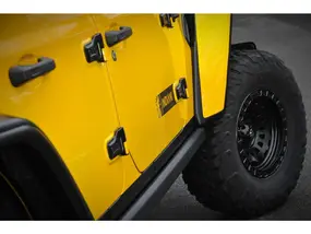 jeep-wrangler-iv-2019-auto-28396-km-essence-1