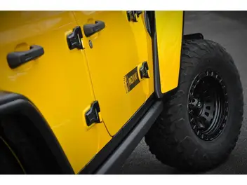 jeep-wrangler-iv-2019-auto-28396-km-essence