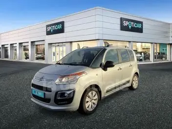citroen-c3-picasso-phase-2-2016-manual-29261-km-essence