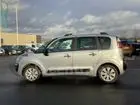 citroen-c3-picasso-phase-2-2016-manual-29261-km-essence-3