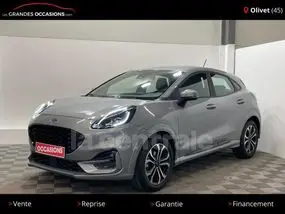 ford-puma-ii-2023-manual-60016-km-bicarburation essence bioéthanol-1