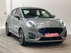 ford-puma-ii-2023-manual-60016-km-bicarburation essence bioéthanol-2