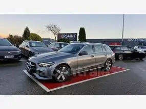 mercedes-classe-c-v-sw-2022-auto-119155-km-diesel-1