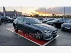 mercedes-classe-c-v-sw-2022-auto-119155-km-diesel-2