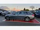 mercedes-classe-c-v-sw-2022-auto-119155-km-diesel-3