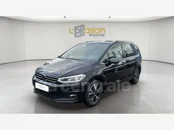 volkswagen-touran-iii-2024-auto-10067-km-essence
