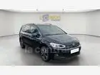 volkswagen-touran-iii-2024-auto-10067-km-essence-2
