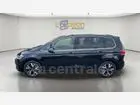 volkswagen-touran-iii-2024-auto-10067-km-essence-3
