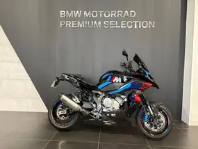 bmw-m-1000-xr-2024-manual-1328-km-essence-1