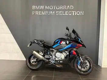 bmw-m-1000-xr-2024-manual-1328-km-essence