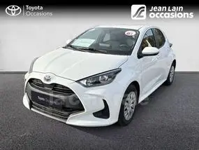 toyota-yaris-iv-2023-auto-21528-km-hybrides-1