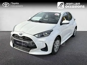 toyota-yaris-iv-2023-auto-21528-km-hybrides