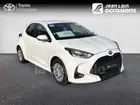 toyota-yaris-iv-2023-auto-21528-km-hybrides-2