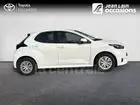 toyota-yaris-iv-2023-auto-21528-km-hybrides-3