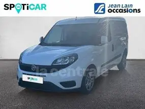 fiat-doblo-cargo-ii-2022-manual-22450-km-diesel-1