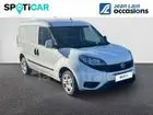 fiat-doblo-cargo-ii-2022-manual-22450-km-diesel-2
