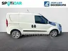 fiat-doblo-cargo-ii-2022-manual-22450-km-diesel-3