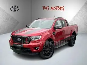 ford-ranger-iii-phase-3-2022-auto-42540-km-diesel-1