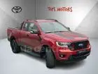 ford-ranger-iii-phase-3-2022-auto-42540-km-diesel-2