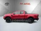 ford-ranger-iii-phase-3-2022-auto-42540-km-diesel-3