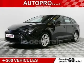 toyota-corolla-xii-touring-sports-2021-auto-92251-km-hybrides