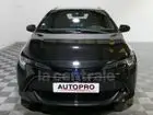 toyota-corolla-xii-touring-sports-2021-auto-92251-km-hybrides-2