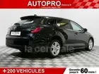 toyota-corolla-xii-touring-sports-2021-auto-92251-km-hybrides-3