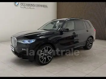 bmw-x7-g07-2019-auto-39240-km-essence