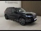 bmw-x7-g07-2019-auto-39240-km-essence-2