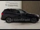 bmw-x7-g07-2019-auto-39240-km-essence-3
