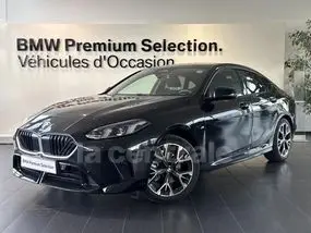bmw-serie-2-f74-gran-coupe-2025-auto-23640-km-essence-1