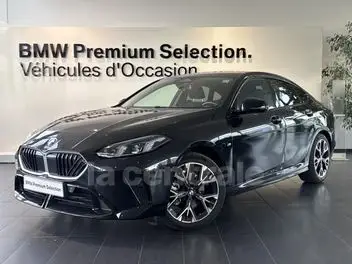 bmw-serie-2-f74-gran-coupe-2025-auto-23640-km-essence