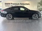 bmw-serie-2-f74-gran-coupe-2025-auto-23640-km-essence-2