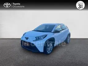 toyota-aygo-x-2023-manual-16432-km-essence-1