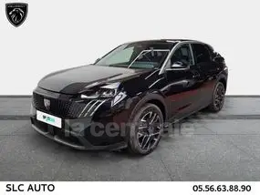 peugeot-3008-iii-2025-auto-5-km-essence-1