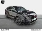 peugeot-3008-iii-2025-auto-5-km-essence-2